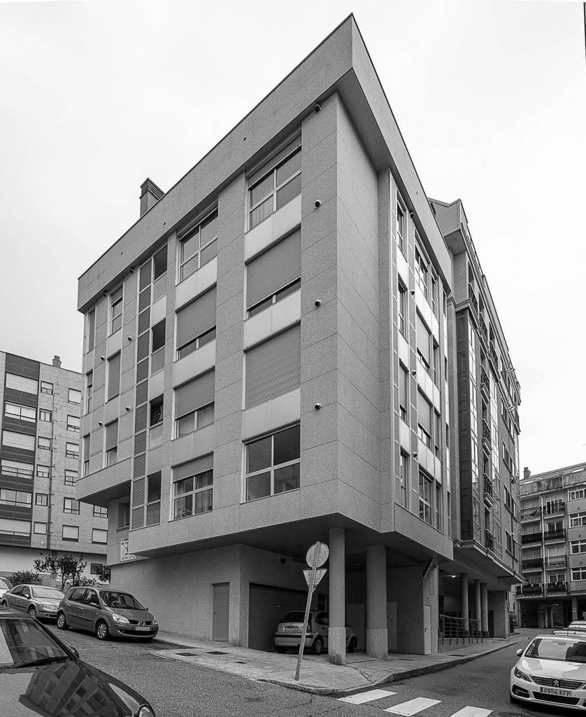 edificio M Construbesa1 bn