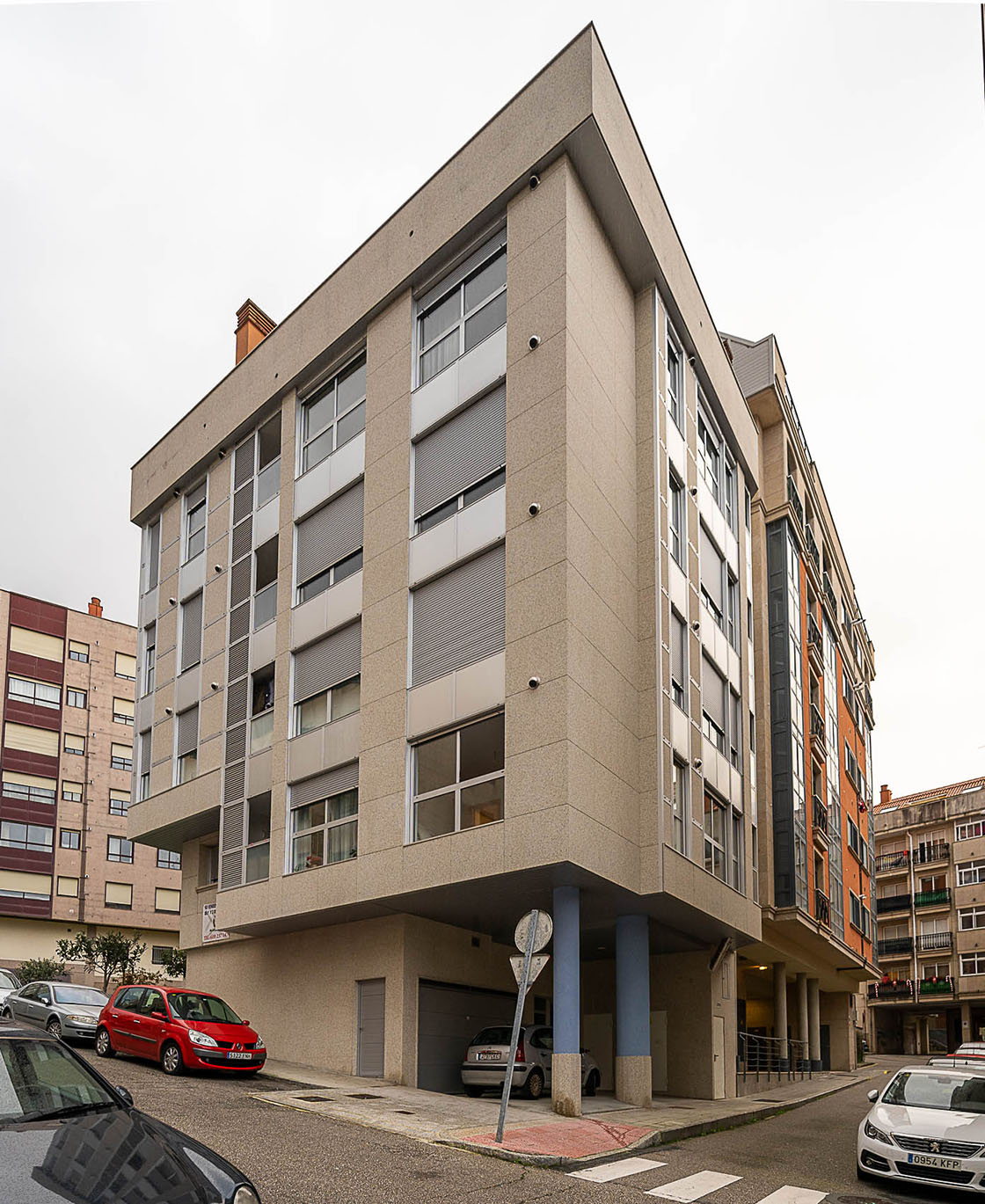 edificio M Construbesa1