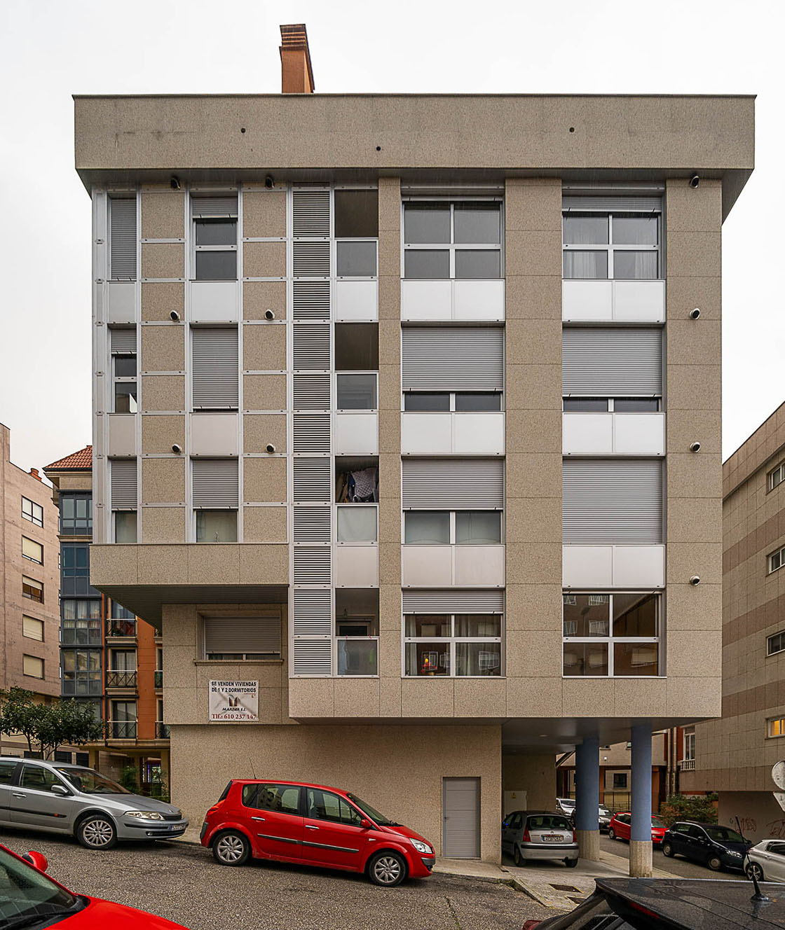 edificio M Construbesa2