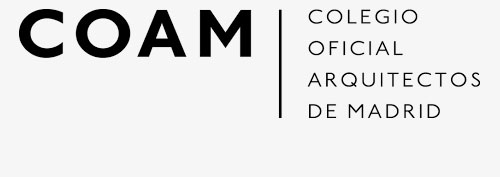 logo coam 2